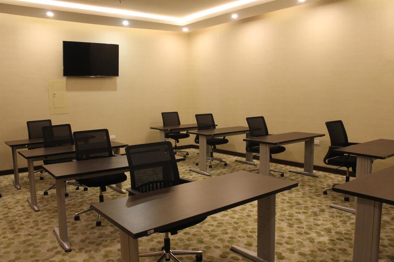 Almuhaidb Residence Al Jubail Екстер'єр фото