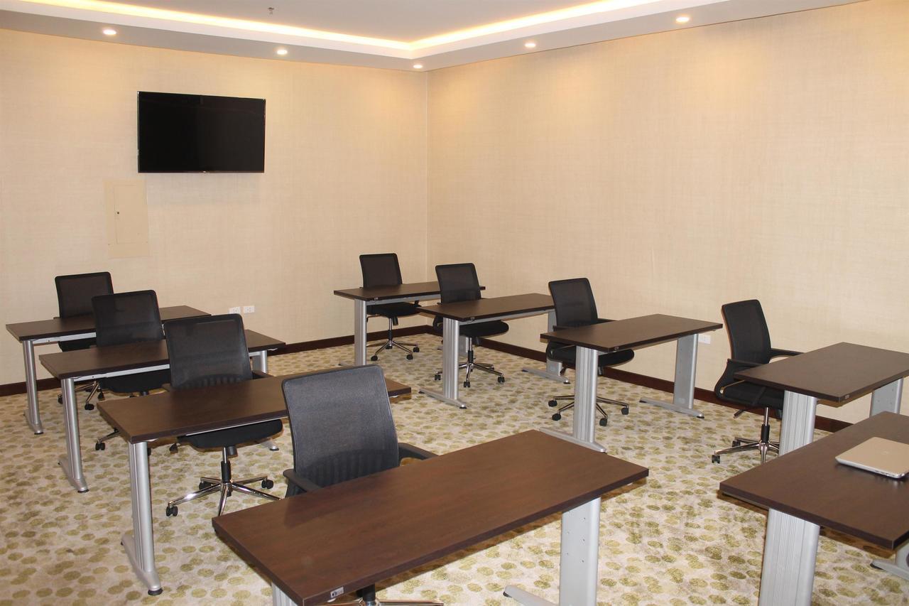 Almuhaidb Residence Al Jubail Екстер'єр фото