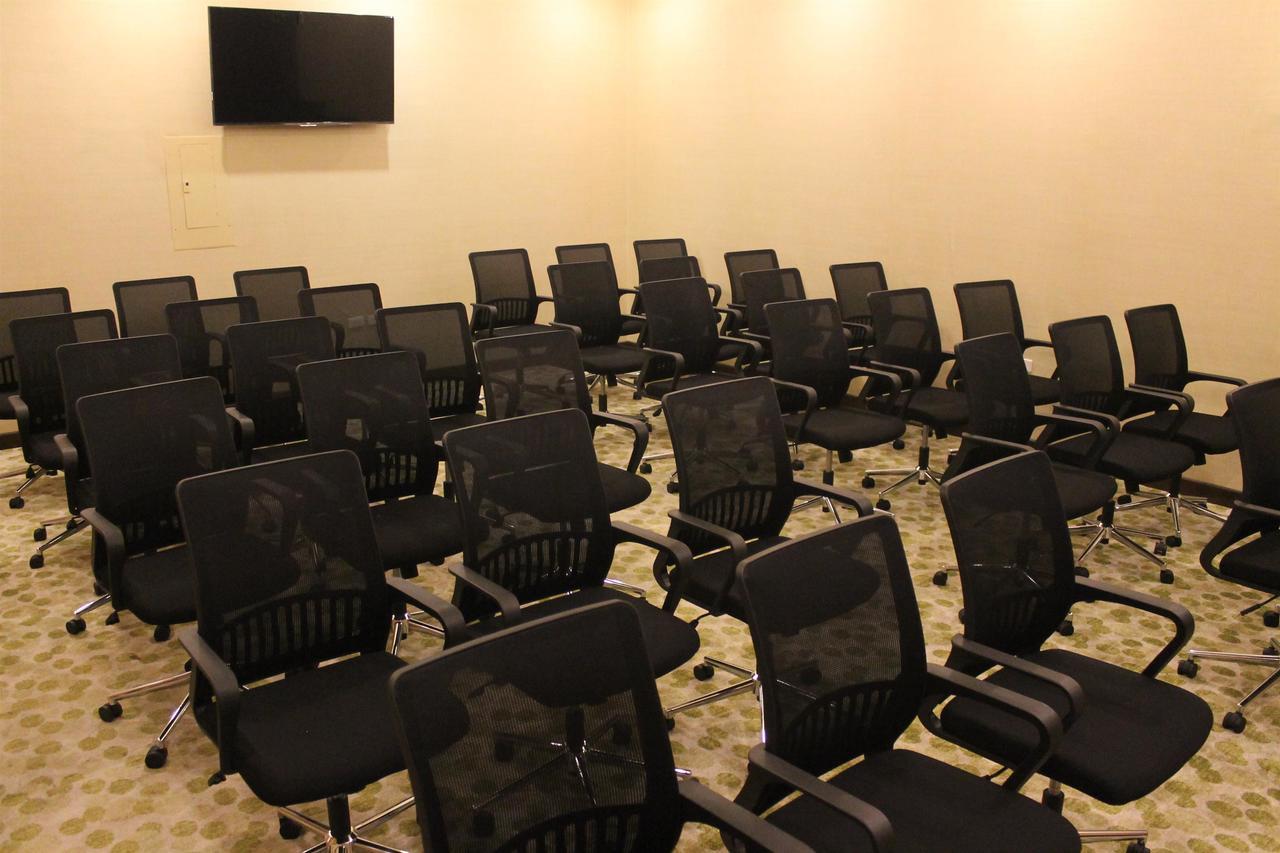 Almuhaidb Residence Al Jubail Екстер'єр фото
