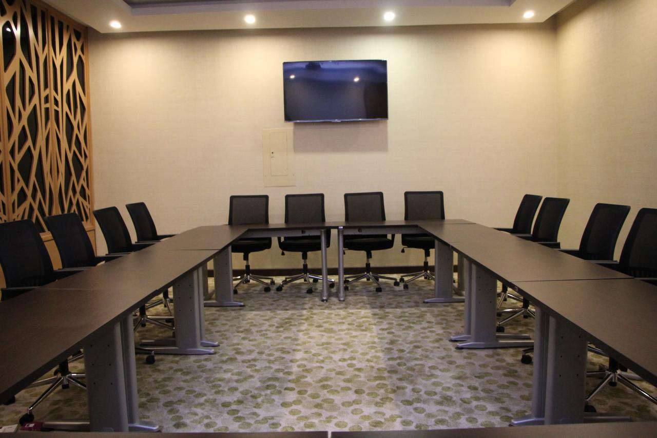 Almuhaidb Residence Al Jubail Екстер'єр фото